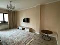 2-комнатная квартира · 75 м² · 3/16 этаж, Кунаева 15/1 за 450 000 ₸ в Алматы, Медеуский р-н — фото 2