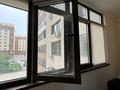 2-комнатная квартира · 75 м² · 3/16 этаж, Кунаева 15/1 за 450 000 ₸ в Алматы, Медеуский р-н — фото 13