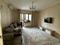 2-комнатная квартира · 75 м² · 3/16 этаж, Кунаева 15/1 за 450 000 ₸ в Алматы, Медеуский р-н