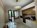2-комнатная квартира · 75 м² · 3/16 этаж, Кунаева 15/1 за 450 000 ₸ в Алматы, Медеуский р-н — фото 6