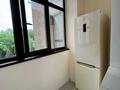 2-комнатная квартира · 75 м² · 3/16 этаж, Кунаева 15/1 за 450 000 ₸ в Алматы, Медеуский р-н — фото 8