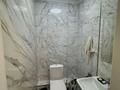 2-комнатная квартира · 75 м² · 3/16 этаж, Кунаева 15/1 за 450 000 ₸ в Алматы, Медеуский р-н — фото 11