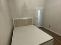 2-бөлмелі пәтер · 46.6 м² · 4/13 қабат, Райымбека 348/1, бағасы: 35.7 млн ₸ в Алматы, Ауэзовский р-н — фото 8