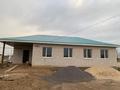 Жеке үй · 5 бөлме · 140 м² · 8 жүзд., Кара Алтын 25, бағасы: 25 млн ₸ в Актобе — фото 2