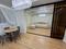 2-комнатная квартира · 65 м² · 4/9 этаж, ул. Рахымжана Кошкарбаева 39В за 300 000 〒 в Алматинской обл., Талгарский р-н