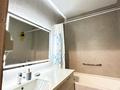 3-комнатная квартира · 102 м² · 2/2 этаж, мкр Аксай-4 14 — Жубанова за 70 млн ₸ в Алматы, Ауэзовский р-н — фото 11