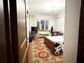 3-комнатная квартира · 102 м² · 2/2 этаж, мкр Аксай-4 14 — Жубанова за 70 млн ₸ в Алматы, Ауэзовский р-н — фото 7