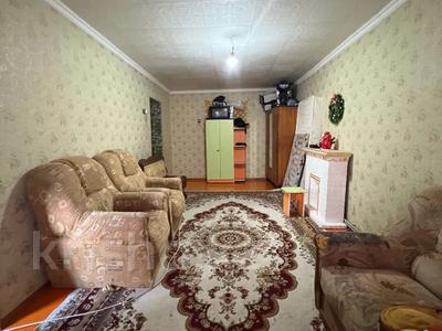 Отдельный дом • 3 комнаты • 80 м² • 8 сот., МПС 47 за 13 млн 〒 в Шымкенте