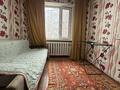 3-бөлмелі пәтер · 57 м² · 1/5 қабат, Баздырева 33, бағасы: 20 млн ₸ в Семее — фото 10