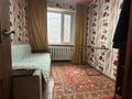 3-бөлмелі пәтер · 57 м² · 1/5 қабат, Баздырева 33, бағасы: 20 млн ₸ в Семее — фото 11
