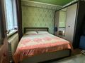 3-бөлмелі пәтер · 57 м² · 1/5 қабат, Баздырева 33, бағасы: 20 млн ₸ в Семее — фото 13