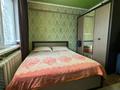 3-бөлмелі пәтер · 57 м² · 1/5 қабат, Баздырева 33, бағасы: 20 млн ₸ в Семее — фото 14