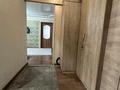 3-бөлмелі пәтер · 57 м² · 1/5 қабат, Баздырева 33, бағасы: 20 млн ₸ в Семее — фото 16