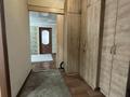 3-бөлмелі пәтер · 57 м² · 1/5 қабат, Баздырева 33, бағасы: 20 млн ₸ в Семее — фото 17