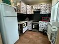 3-бөлмелі пәтер · 57 м² · 1/5 қабат, Баздырева 33, бағасы: 20 млн ₸ в Семее — фото 19