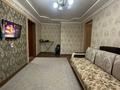 3-бөлмелі пәтер · 57 м² · 1/5 қабат, Баздырева 33, бағасы: 20 млн ₸ в Семее — фото 2
