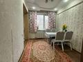 3-бөлмелі пәтер · 57 м² · 1/5 қабат, Баздырева 33, бағасы: 20 млн ₸ в Семее — фото 20