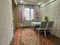 3-бөлмелі пәтер · 57 м² · 1/5 қабат, Баздырева 33, бағасы: 20 млн ₸ в Семее — фото 21