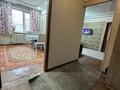 3-бөлмелі пәтер · 57 м² · 1/5 қабат, Баздырева 33, бағасы: 20 млн ₸ в Семее — фото 22