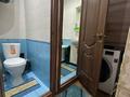 3-бөлмелі пәтер · 57 м² · 1/5 қабат, Баздырева 33, бағасы: 20 млн ₸ в Семее — фото 23
