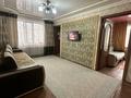 3-бөлмелі пәтер · 57 м² · 1/5 қабат, Баздырева 33, бағасы: 20 млн ₸ в Семее — фото 3
