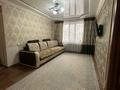 3-бөлмелі пәтер · 57 м² · 1/5 қабат, Баздырева 33, бағасы: 20 млн ₸ в Семее — фото 4