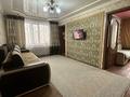3-бөлмелі пәтер · 57 м² · 1/5 қабат, Баздырева 33, бағасы: 20 млн ₸ в Семее — фото 6