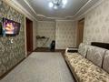 3-бөлмелі пәтер · 57 м² · 1/5 қабат, Баздырева 33, бағасы: 20 млн ₸ в Семее — фото 8