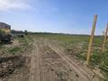 Участок · 12 соток, мкр Томарлы 111 — Напротив база отдыха Көктем за 4.2 млн ₸ в Атырау — фото 2
