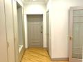 3-комнатная квартира, 110 м², 2/8 этаж, Панфилова — Гоголя за 105 млн 〒 в Алматы, Медеуский р-н — фото 10