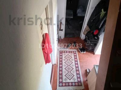 Дача · 4 комнаты · 98 м² · 6 сот., Ботанина 624 за 11 млн ₸ в Кок-лай-сае
