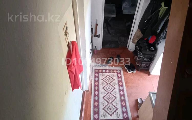 Дача · 4 комнаты · 98 м² · 6 сот., Ботанина 624 за 11 млн ₸ в Кок-лай-сае — фото 2