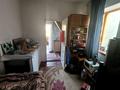 Дача · 4 комнаты · 98 м² · 6 сот., Ботанина 624 за 11 млн ₸ в Кок-лай-сае — фото 2