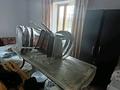 Дача · 4 комнаты · 98 м² · 6 сот., Ботанина 624 за 11 млн ₸ в Кок-лай-сае — фото 4