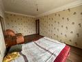 2-бөлмелі пәтер · 44 м² · 4/5 қабат, Ломоносова 11а, бағасы: ~ 8.5 млн ₸ в Экибастузе — фото 2