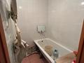 2-бөлмелі пәтер · 44 м² · 4/5 қабат, Ломоносова 11а, бағасы: ~ 8.5 млн ₸ в Экибастузе — фото 10