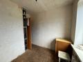 2-бөлмелі пәтер · 44 м² · 4/5 қабат, Ломоносова 11а, бағасы: ~ 8.5 млн ₸ в Экибастузе — фото 4