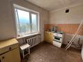 2-бөлмелі пәтер · 44 м² · 4/5 қабат, Ломоносова 11а, бағасы: ~ 8.5 млн ₸ в Экибастузе — фото 5