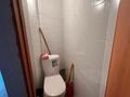 2-бөлмелі пәтер · 44 м² · 4/5 қабат, Ломоносова 11а, бағасы: ~ 8.5 млн ₸ в Экибастузе — фото 11