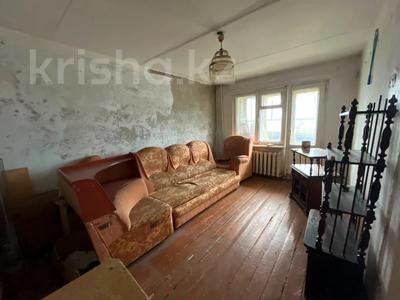 2-бөлмелі пәтер · 44 м² · 4/5 қабат, Ломоносова 11а, бағасы: ~ 8.5 млн ₸ в Экибастузе