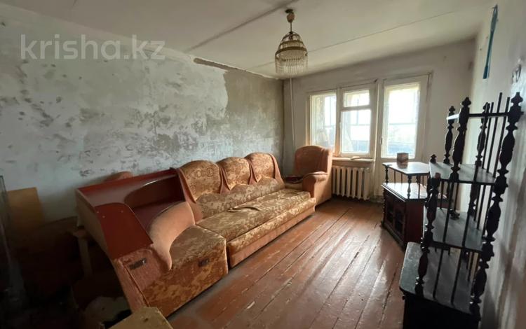 2-бөлмелі пәтер · 44 м² · 4/5 қабат, Ломоносова 11а, бағасы: ~ 8.5 млн ₸ в Экибастузе — фото 6