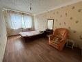 2-бөлмелі пәтер · 44 м² · 4/5 қабат, Ломоносова 11а, бағасы: ~ 8.5 млн ₸ в Экибастузе — фото 3