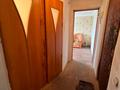 2-бөлмелі пәтер · 44 м² · 4/5 қабат, Ломоносова 11а, бағасы: ~ 8.5 млн ₸ в Экибастузе — фото 7