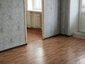 3-бөлмелі пәтер · 55 м² · 3/5 қабат, Маметовой 30 — Гринвича, парк, хоз магазин, школа,садик, бағасы: 9 млн ₸ в Аксу