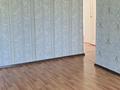 3-бөлмелі пәтер · 55 м² · 3/5 қабат, Маметовой 30 — Гринвича, парк, хоз магазин, школа,садик, бағасы: 9 млн ₸ в Аксу — фото 3