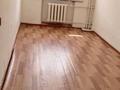 3-бөлмелі пәтер · 55 м² · 3/5 қабат, Маметовой 30 — Гринвича, парк, хоз магазин, школа,садик, бағасы: 9 млн ₸ в Аксу — фото 4