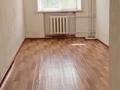 3-бөлмелі пәтер · 55 м² · 3/5 қабат, Маметовой 30 — Гринвича, парк, хоз магазин, школа,садик, бағасы: 9 млн ₸ в Аксу — фото 5