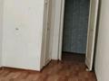 3-бөлмелі пәтер · 55 м² · 3/5 қабат, Маметовой 30 — Гринвича, парк, хоз магазин, школа,садик, бағасы: 9 млн ₸ в Аксу — фото 6