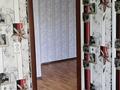 3-бөлмелі пәтер · 55 м² · 3/5 қабат, Маметовой 30 — Гринвича, парк, хоз магазин, школа,садик, бағасы: 9 млн ₸ в Аксу — фото 9