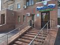 Действующая прибыльная стоматология · 116.4 м² за 89 млн ₸ в Астане, Сарыарка р-н — фото 3